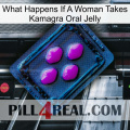 What Happens If A Woman Takes Kamagra Oral Jelly 04